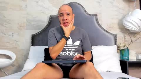 garcia_jacob_ online show from 30, 11, 2025