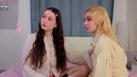 Violla online show from 13, 4, 2026