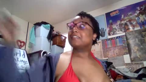 Gardenia online show from 21, 10, 2025