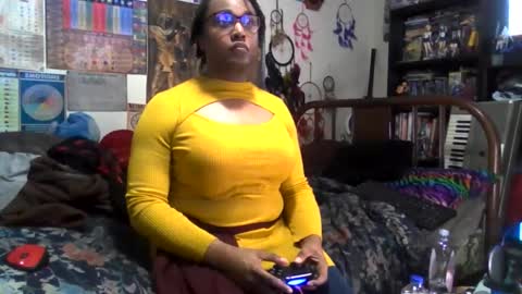 Gardenia online show from 9, 11, 2025