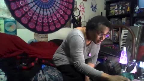 Gardenia online show from 16, 11, 2025