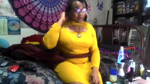 Gardenia online show from 21, 11, 2025