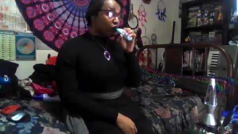 Gardenia online show from 29, 11, 2025