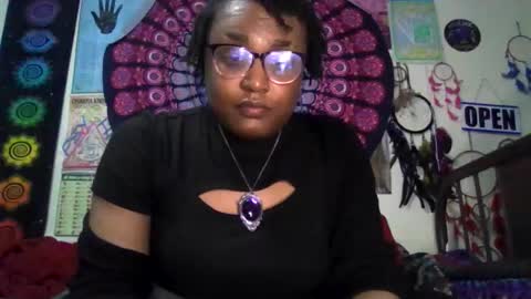 Gardenia online show from 22, 2, 2026