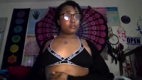 Gardenia online show from 17, 3, 2026