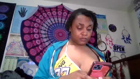 Gardenia online show from 19, 4, 2026