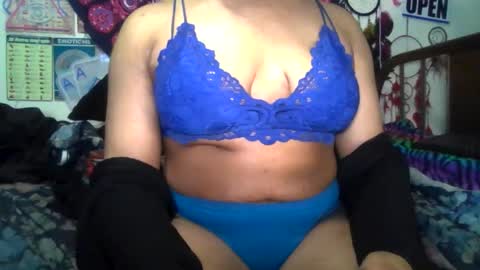 Gardenia online show from 25, 4, 2026