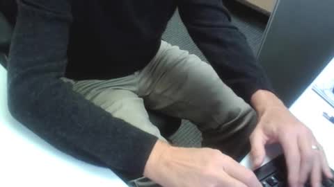 Panty Lover online show from 11, 11, 2025