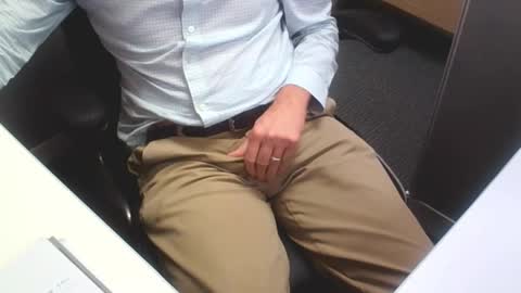 Panty Lover online show from 12, 1, 2026