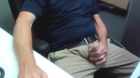 Snapshot of gardensman_561 chatting on 14, 7, 2026 Panty Lover online show from 14, 7, 2026