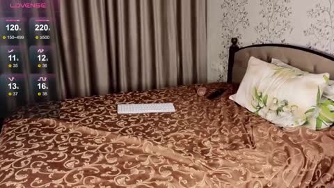 Snapshot of gardner_ava chatting on 20, 12, 2024 Ava online show from 20, 12, 2024