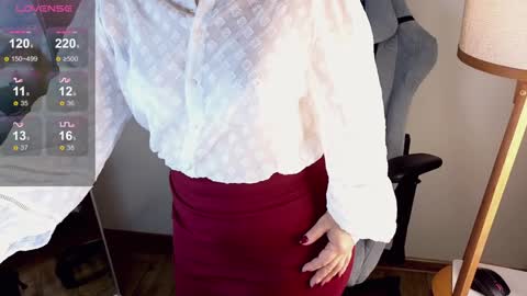 Snapshot of gardner_ava chatting on 23, 12, 2024 Ava online show from 23, 12, 2024