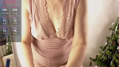 Snapshot of gardner_ava chatting on 26, 12, 2024 Ava online show from 26, 12, 2024