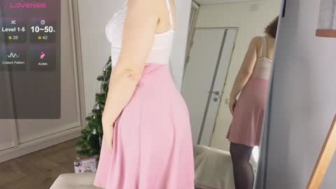 Snapshot of gardner_ava chatting on 14, 1, 2025 Ava online show from 14, 1, 2025