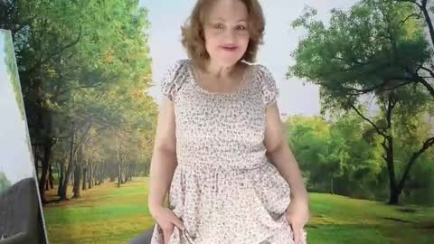 Snapshot of gardner_ava chatting on 28, 2, 2025 Ava online show from 28, 2, 2025