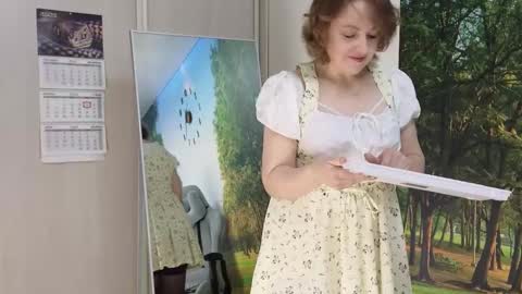 Snapshot of gardner_ava chatting on 4, 3, 2025 Ava online show from 4, 3, 2025