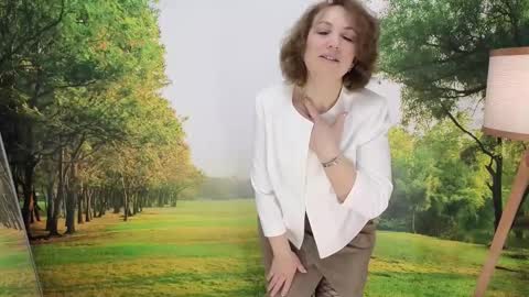 Snapshot of gardner_ava chatting on 7, 3, 2025 Ava online show from 7, 3, 2025