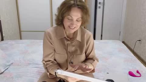 Snapshot of gardner_ava chatting on 11, 3, 2025 Ava online show from 11, 3, 2025