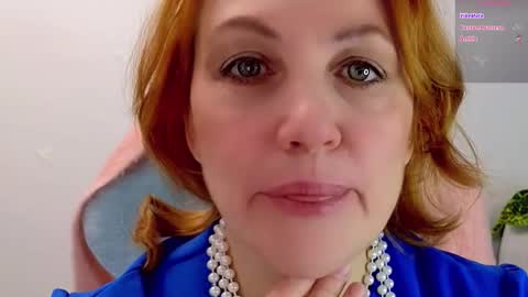 Ava online show from 4, 2, 2026