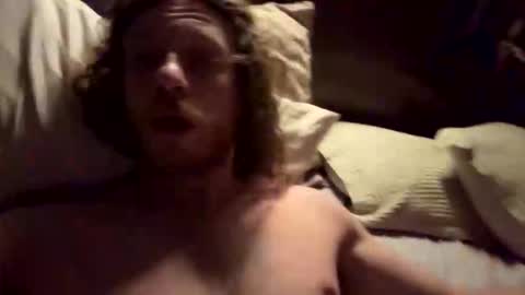 garet3331 online show from 25, 9, 2025