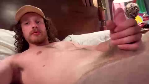 garet3331 online show from 11, 10, 2025