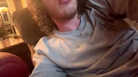 garet3331 online show from 11, 1, 2026