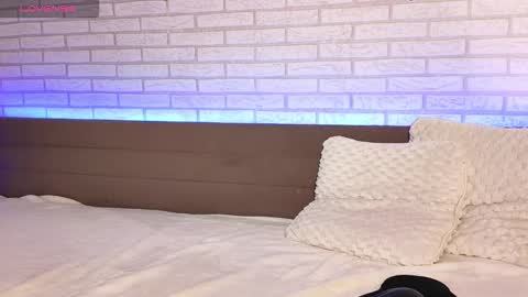 Gared online show from 23, 11, 2025