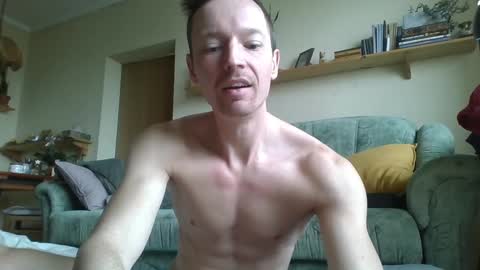 Snapshot of garfield42 chatting on 21, 1, 2025 Garfield online show from 21, 1, 2025