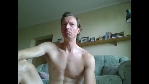 Snapshot of garfield42 chatting on 9, 9, 2025 Garfield online show from 9, 9, 2025