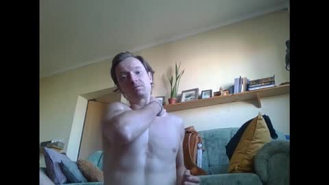 Snapshot of garfield42 chatting on 5, 11, 2025 Garfield online show from 5, 11, 2025