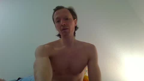 Snapshot of garfield42 chatting on 17, 2, 2026 Garfield online show from 17, 2, 2026