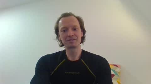 Snapshot of garfield42 chatting on 23, 2, 2026 Garfield online show from 23, 2, 2026