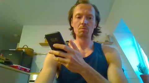 Snapshot of garfield42 chatting on 11, 7, 2026 Garfield online show from 11, 7, 2026