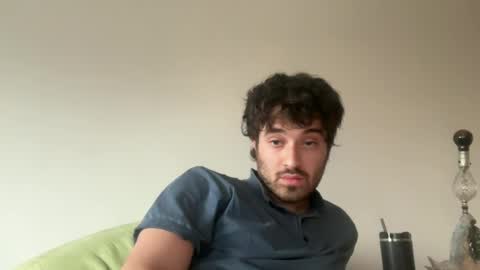 Snapshot of gargoyle_blog chatting on 22, 6, 2026 Gargoyle online show from 22, 6, 2026