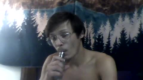 Snapshot of garrettsverse chatting on 15, 6, 2026 garrettsverse online show from 15, 6, 2026