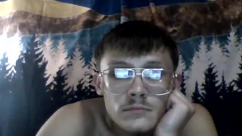 Snapshot of garrettsverse chatting on 24, 6, 2026 garrettsverse online show from 24, 6, 2026