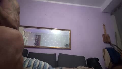 Snapshot of garrulito554 chatting on 18, 11, 2025 garrulito554 online show from 18, 11, 2025