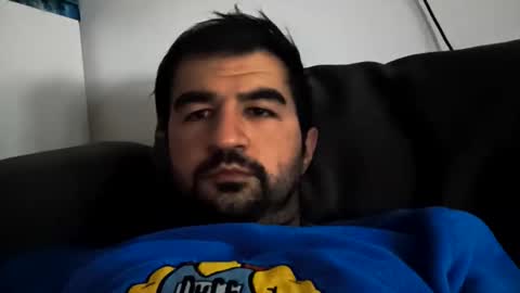 Snapshot of garry2358 chatting on 25, 10, 2025 Garry online show from 25, 10, 2025