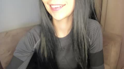 Snapshot of garry69eva chatting on 12, 1, 2026 garry69eva online show from 12, 1, 2026