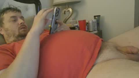 garth146 online show from 7, 10, 2025