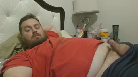 garth146 online show from 20, 11, 2025