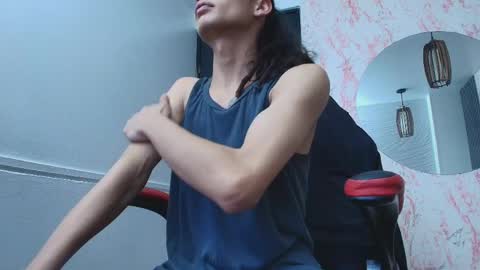 garu_moon online show from 2, 4, 2026