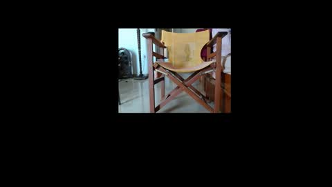 gary1111111 online show from 27, 9, 2025