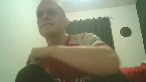 Snapshot of gary1862uk chatting on 24, 12, 2024 gary1862uk online show from 24, 12, 2024