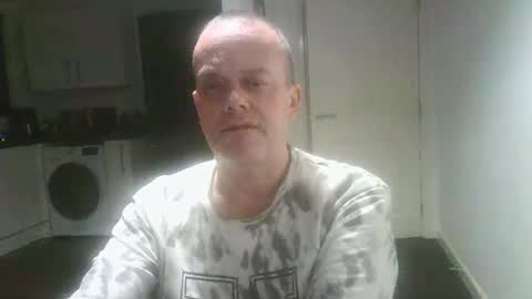 Snapshot of gary1862uk chatting on 23, 11, 2025 gary1862uk online show from 23, 11, 2025