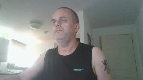 Snapshot of gary1862uk chatting on 21, 7, 2026 gary1862uk online show from 21, 7, 2026