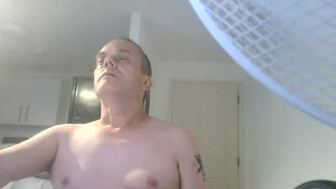 Snapshot of gary1862uk chatting on 8, 8, 2026 gary1862uk online show from 8, 8, 2026