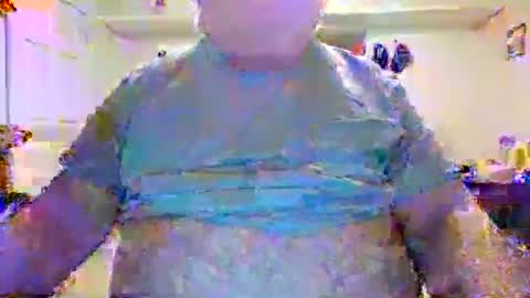 Snapshot of gary_1967 chatting on 2, 12, 2025 gary_1967 online show from 2, 12, 2025