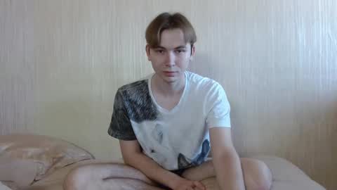 Snapshot of gary_snail33257 chatting on 21, 9, 2025 meow online show from 21, 9, 2025