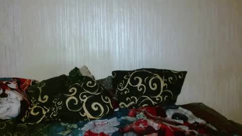 Snapshot of gary_snail33257 chatting on 4, 10, 2025 meow online show from 4, 10, 2025